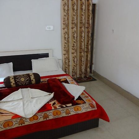 Hotel Fort View أورشها المظهر الخارجي الصورة